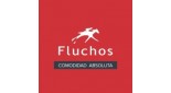 FLUCHOS