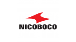 NICOBOCO
