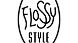 FLOXY CONFORT