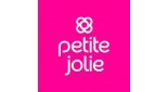 PETITE JOLIE