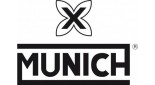 MUNICH