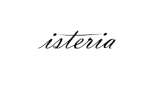 ISTERIA