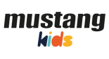 MUSTANG KIDS